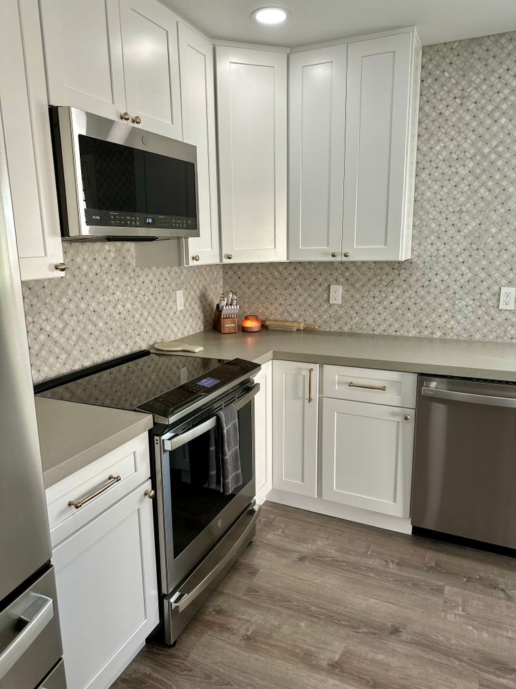 All Photos for Batten Builds LLC in Glendale, AZ