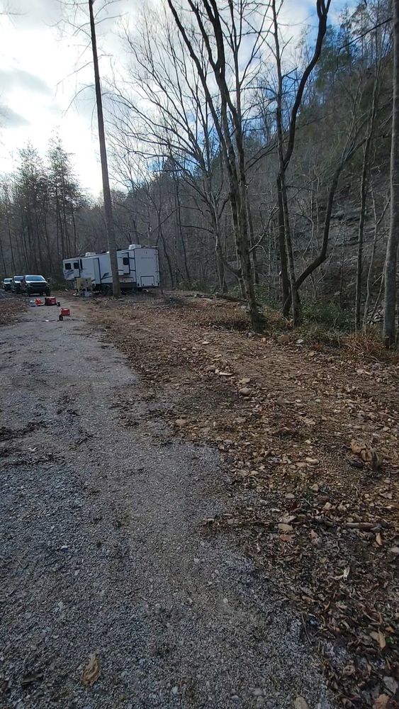 All Photos for Z's Land Management & Forestry Mulching in Smithville, TN