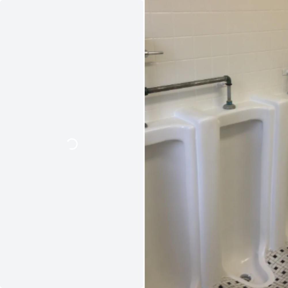 All Photos for J & J Refinishing in Fort Lauderdale,  FL