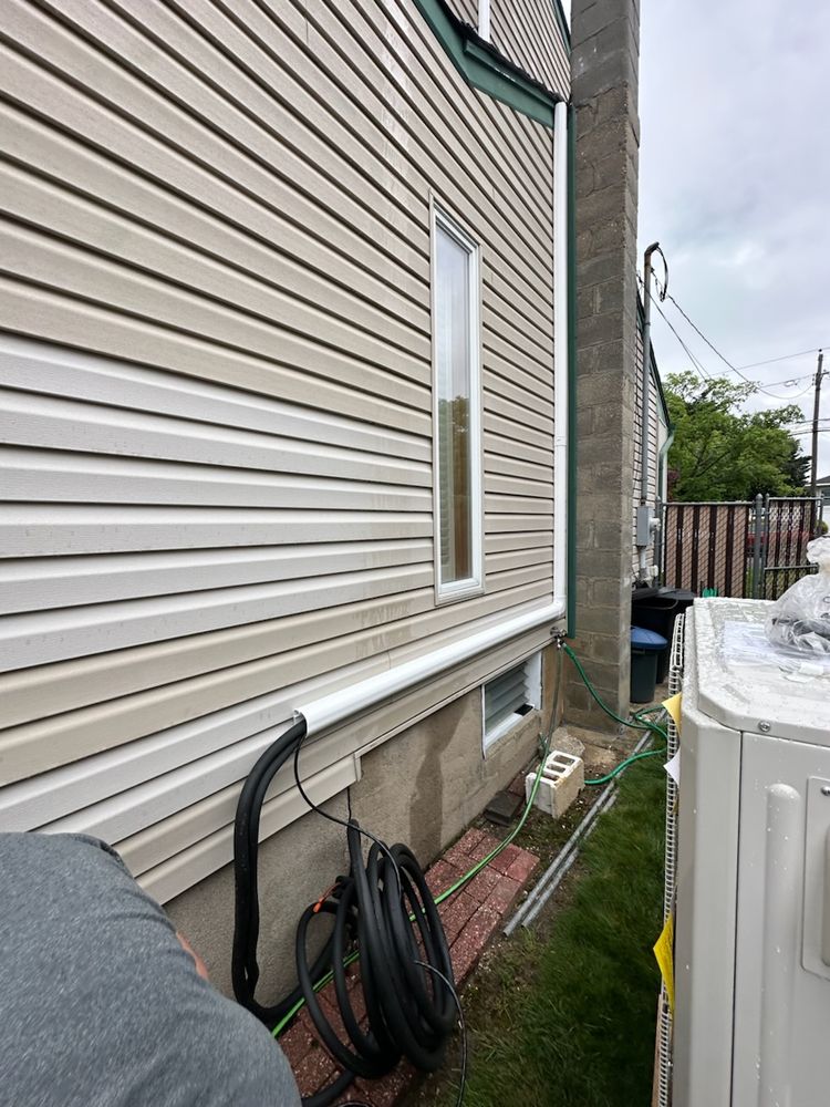 All Photos for RMO Construction in Suffolk County, NY