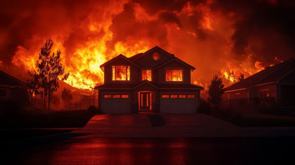 All Photos for Pyramid Construction in Miami, FL