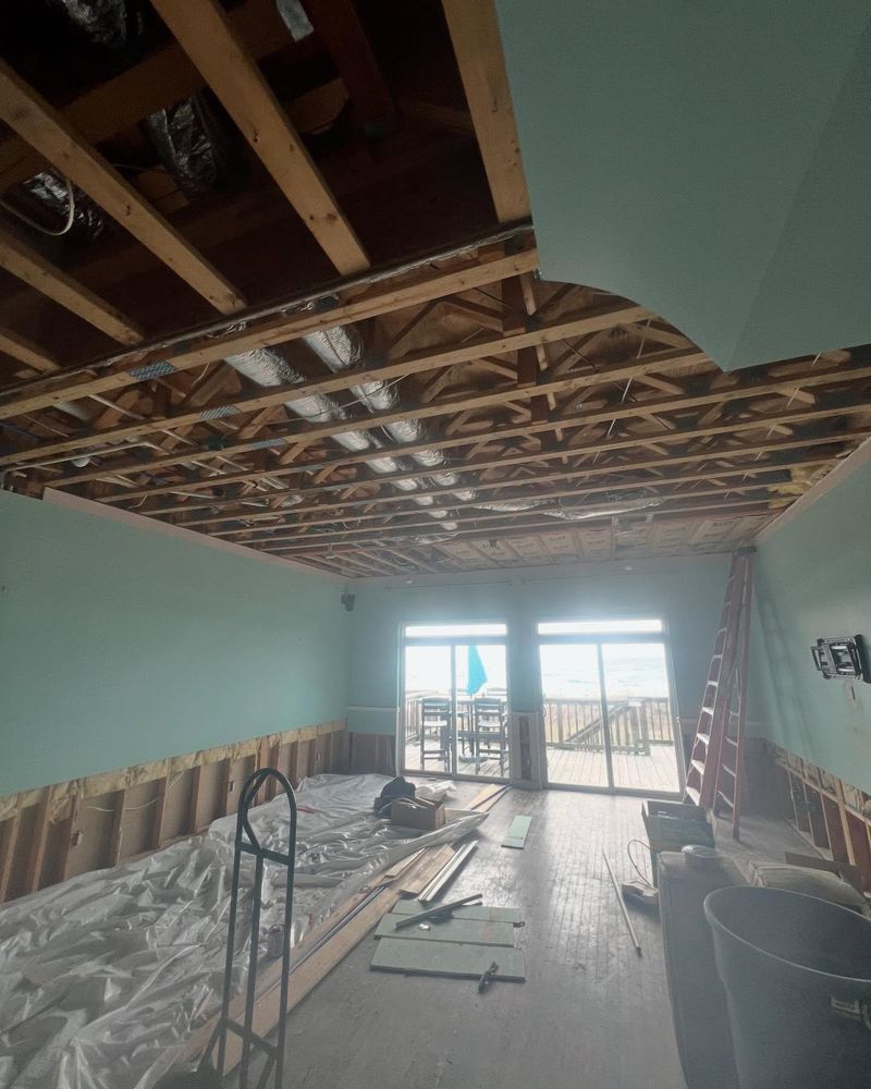 All Photos for The Surfing Carpenter in Lynn Haven, FL