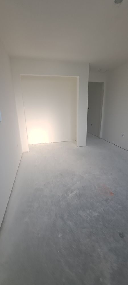 All Photos for Perfection Custom Painting LLC in Port Charlotte, FL