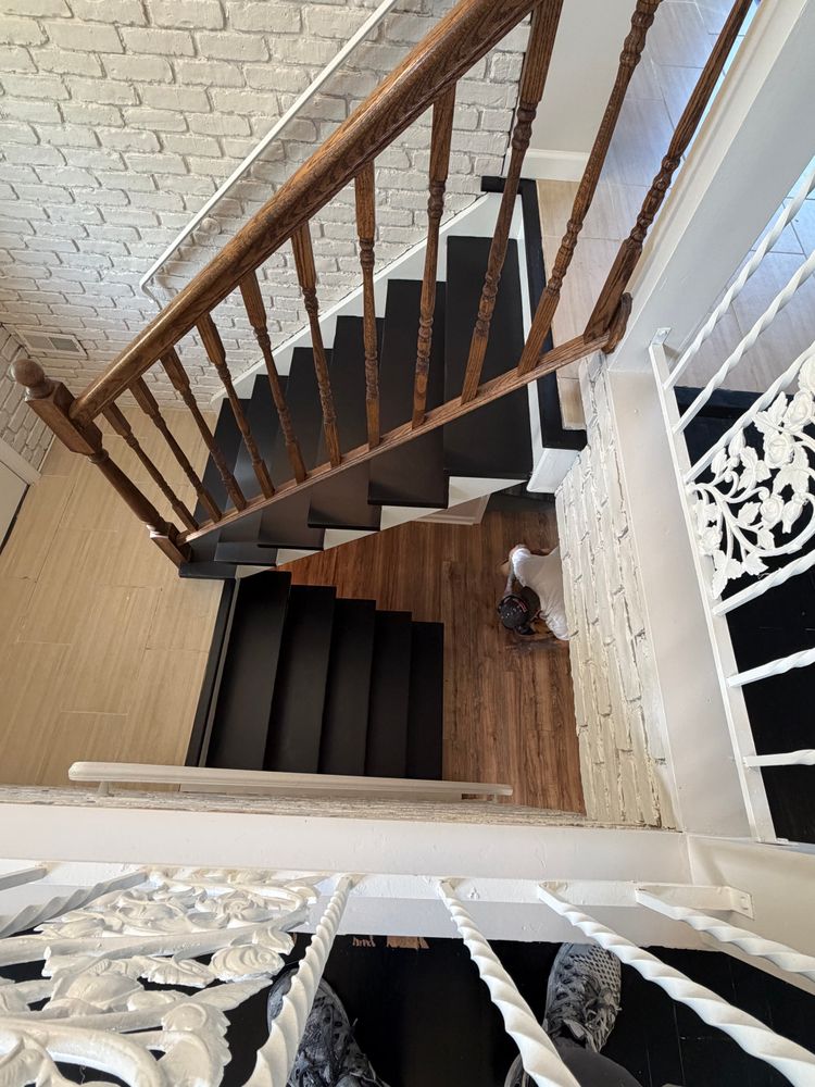 All Photos for  C&M Painting Finishing in Rochester, NY
