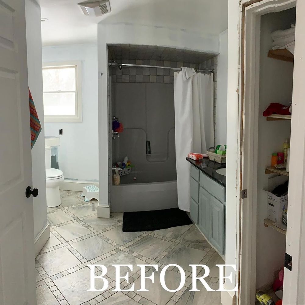 All Photos for Top Pros Construction in Haverhill, MA