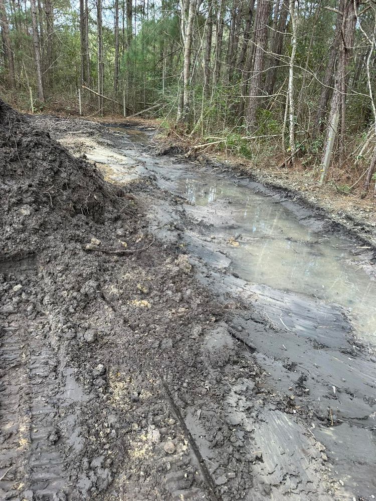 All Photos for Carolina Odd Jobs Inc. in Sneads Ferry, NC