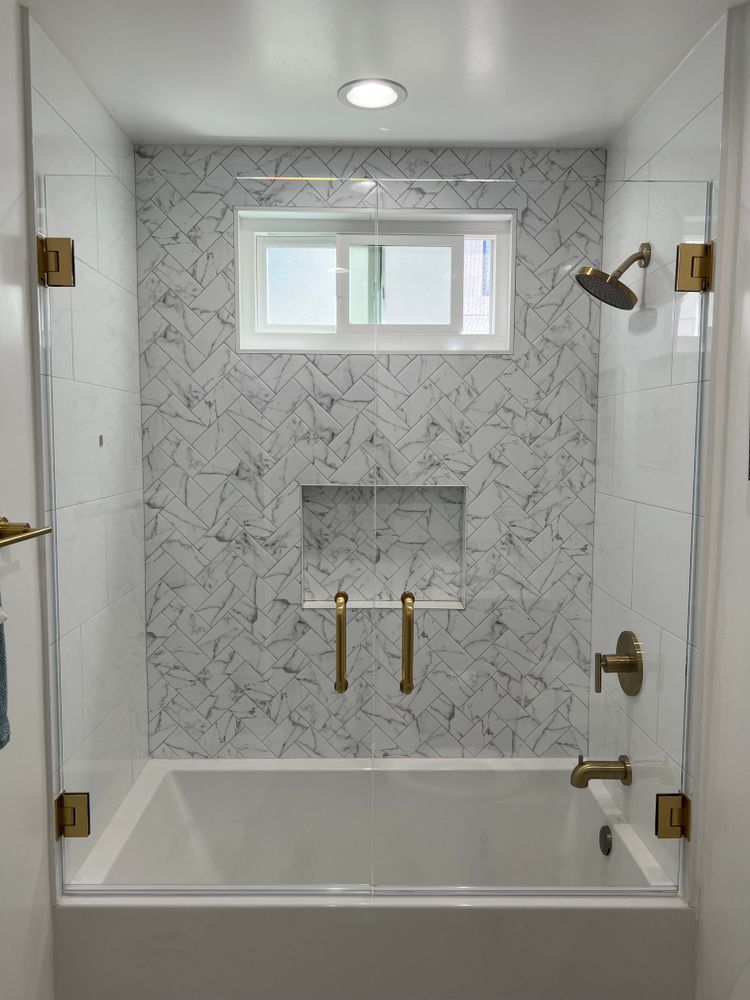 All Photos for Building Dreams Construction in Burbank, CA