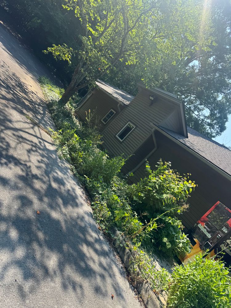 All Photos for Miller Farms Hay & Land Management in Knoxville, TN