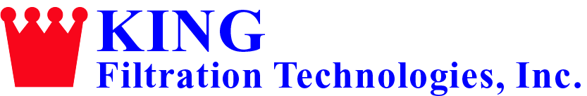 All Photos for ZALEMO in Houston, TX