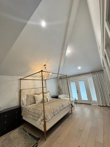 All Photos for Red Line Construction in Baldwin County,  AL