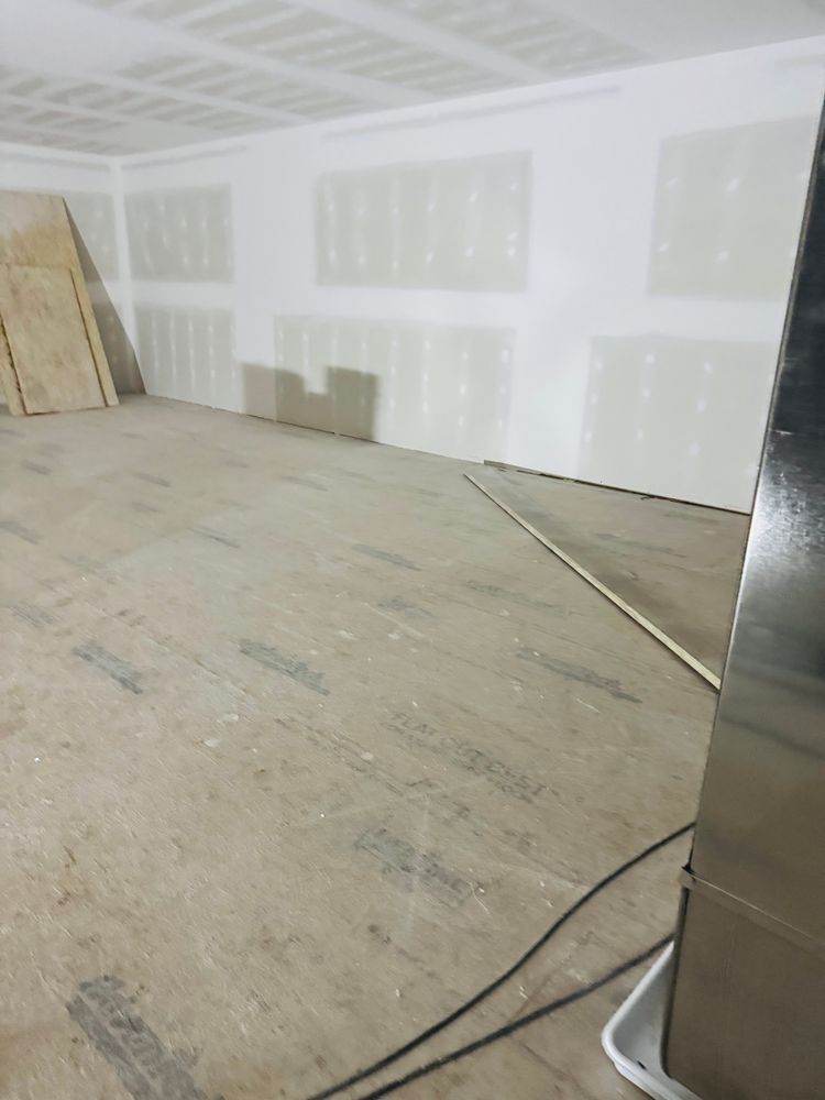 All Photos for Erie Builders & Construction in Sandusky, OH