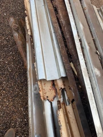 All Photos for HBN Contracting in Hopkinsville, KY