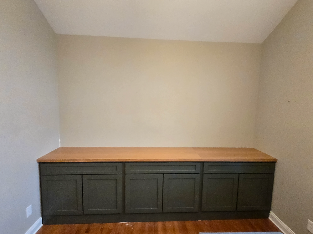 All Photos for Carolina Woodworks in Lyman, SC