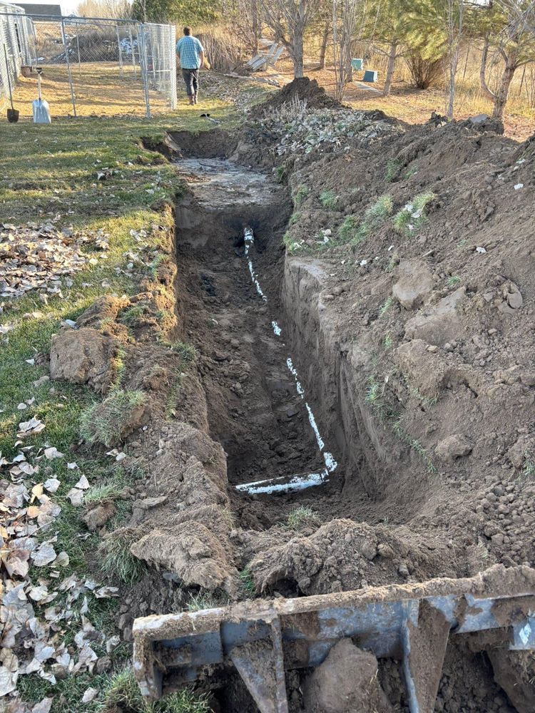 All Photos for Falls Property Services  in Idaho Falls, ID