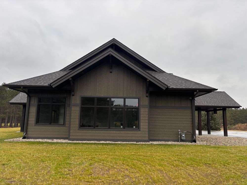 All Photos for Reichling Construction LLC in Park Rapids, MN