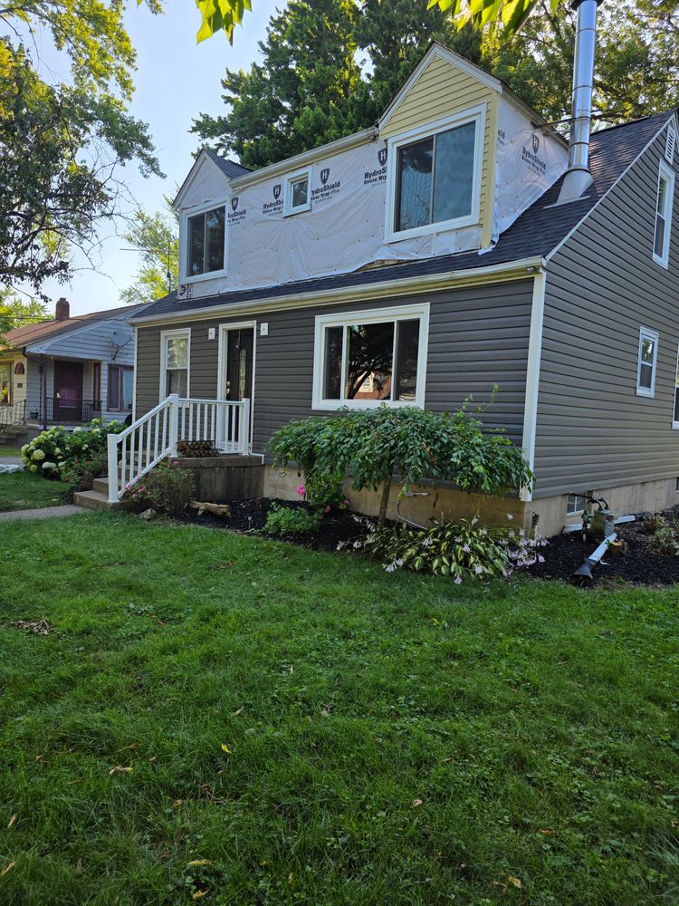 All Photos for Erie Coast Custom Construction in Norwalk, OH