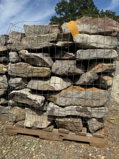 All Photos for Stone Trade Of North Georgia in Milton, GA