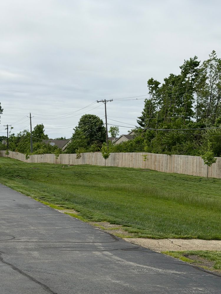 All Photos for Stafford.Works in Brownsburg, IN