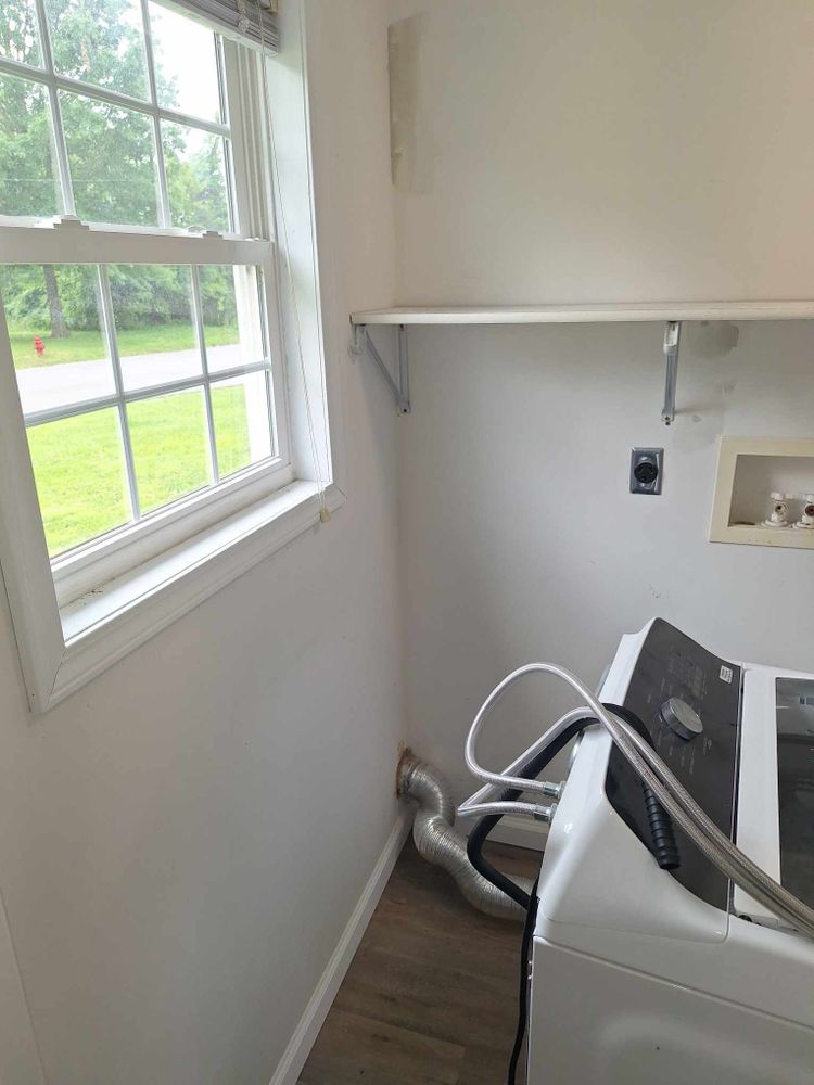 Carterville Kitchen and Bath for Dead Tree General Contracting in Carbondale, Illinois