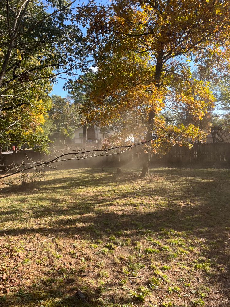 All Photos for J.P Landscaping and excavation in Chattanooga, TN