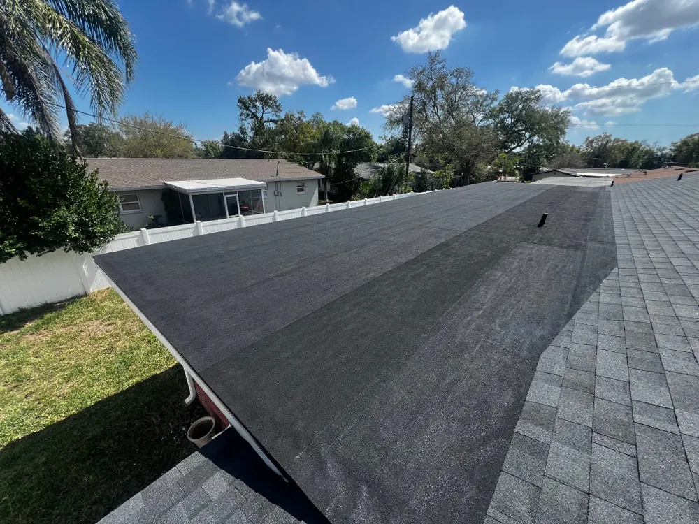 All Photos for Gudino Roofing & Construction in Winter Haven, FL