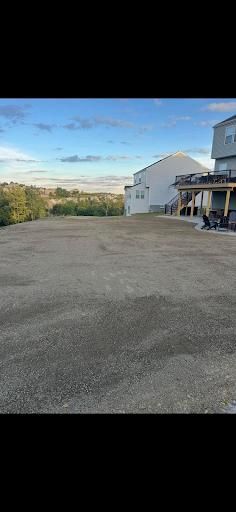 All Photos for PK Utilities & Excavation in Beaver County, PA