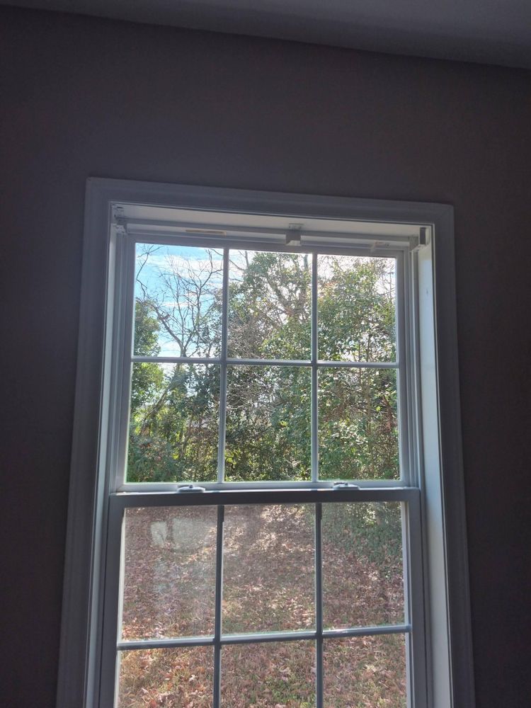 Window Glass Replacement for Pane -N- The Glass in Rock Hill, SC