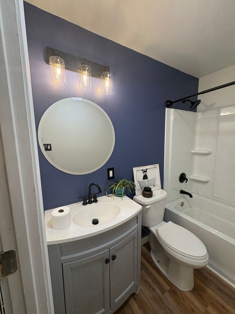 All Photos for Bestway Contractors LLC in Indianapolis, IN