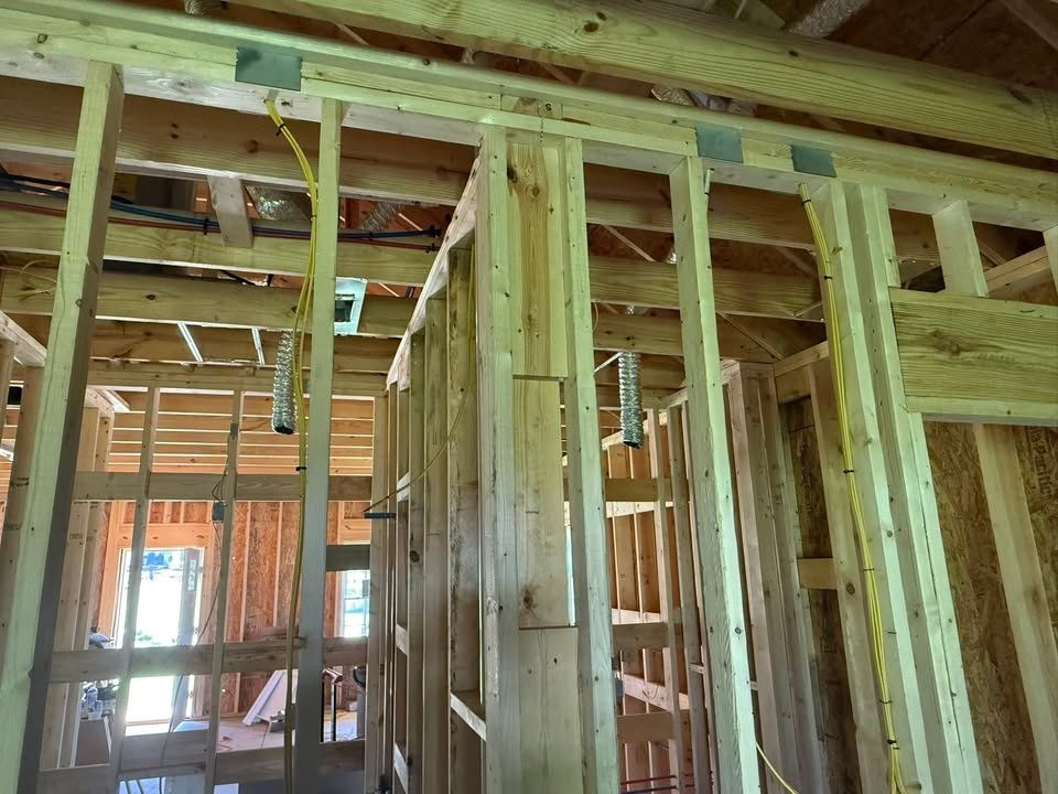 All Photos for Carters Heating and Cooling LLC in Forest City, NC