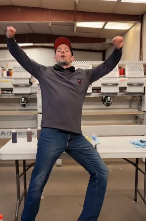 All Photos for Infinity Custom Design in Roosevelt, UT