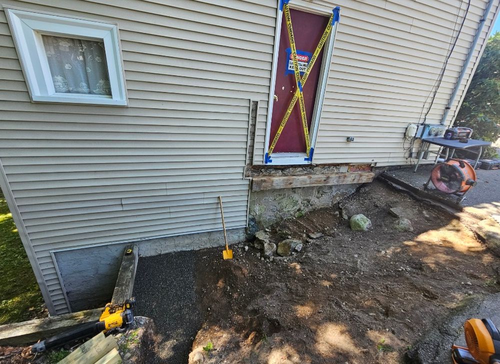 All Photos for South Coast Decks LLC in Mansfield, MA