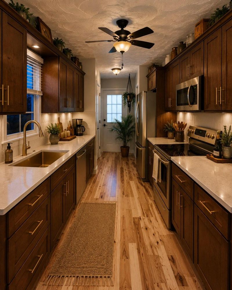 All Photos for Top Notch Painting and Remodeling in Vinton, VA