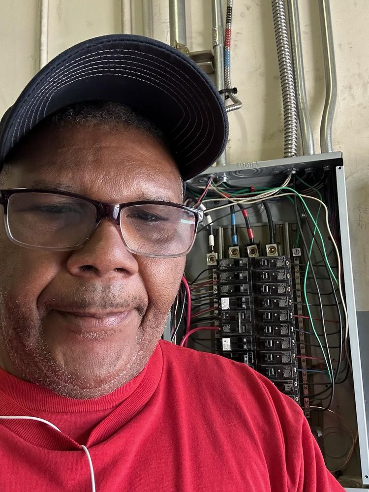 All Photos for Ranny's Electric in Villa Rica, GA