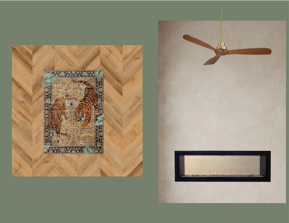 All Photos for CWC Custom Homes & Barndominiums in Snook, TX