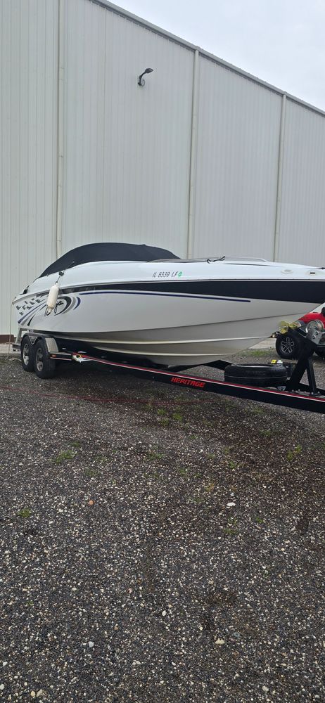 All Photos for Luxury Auto Detail in Peoria, IL