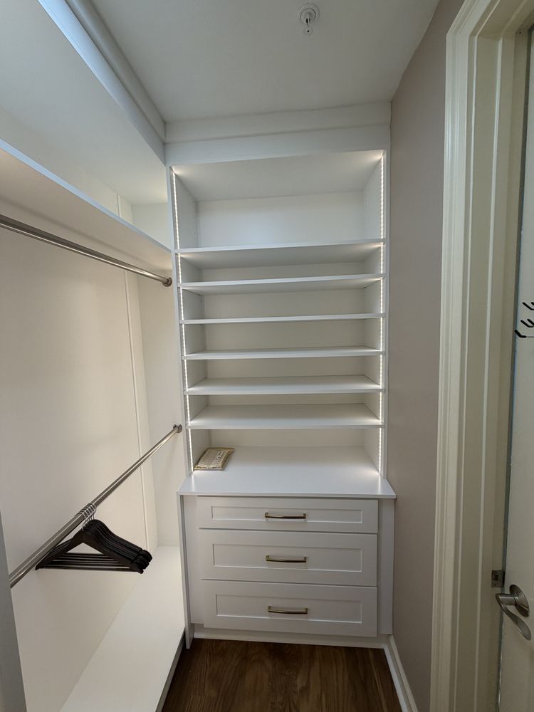 All Photos for Wise Remodeling CO in Kennesaw, GA