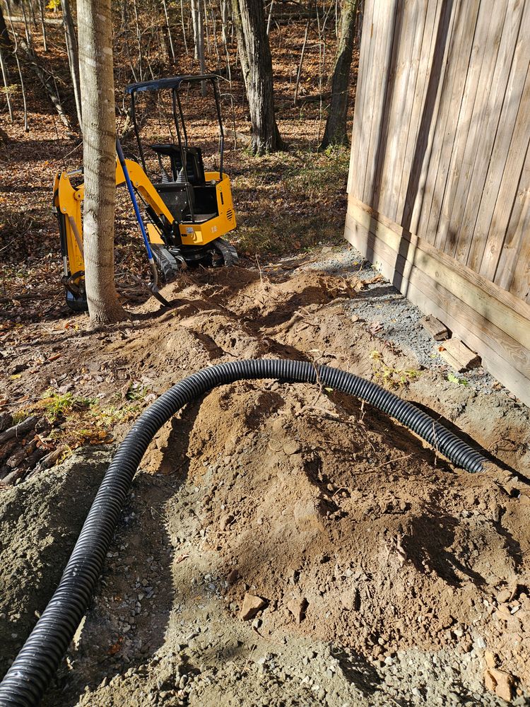 All Photos for Browns Grounds in Culpeper, VA