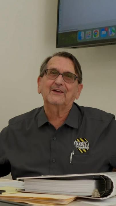 All Photos for Stormtroopers Design Center in Stuart, FL