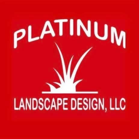 All Photos for Platinum Landscape Design LLC in San Angelo, Texas