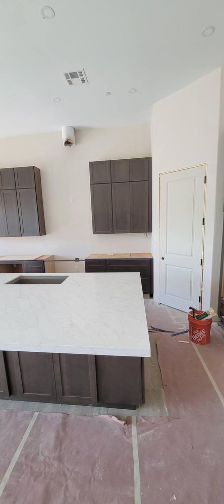 All Photos for TNT Doors in Gilbert, AZ