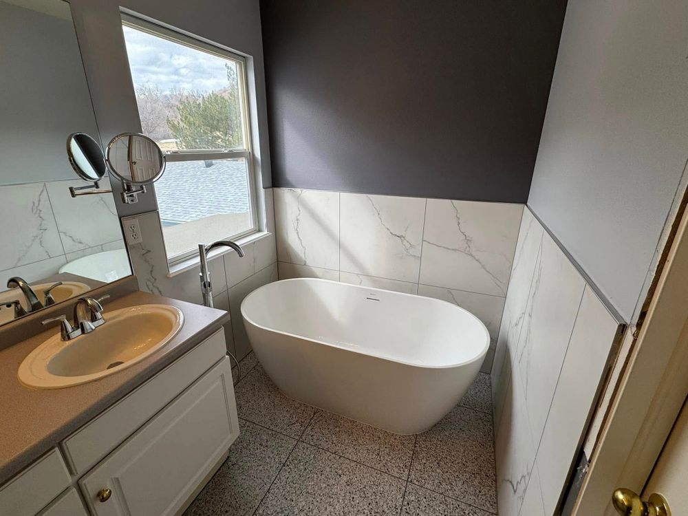 All Photos for 3 Alarm Plumbing Inc in Alamosa, Colorado