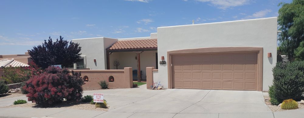 All Photos for Revived Painters LLC in Las Cruces, NM