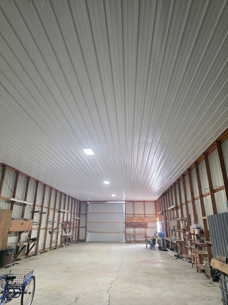 All Photos for Clear Path Contracting & Services Inc. in New Tazewell, TN