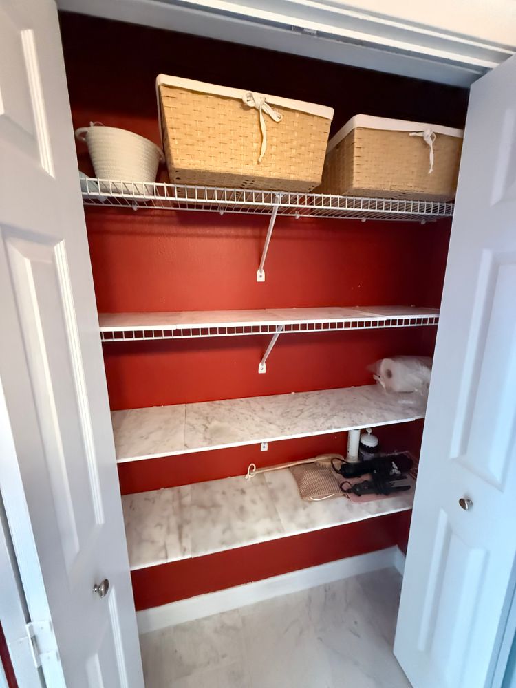 All Photos for Ferrell’s Professional Painting & Home Services LLC in Panama City Beach, FL