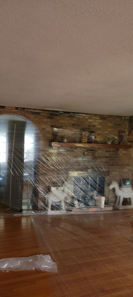 All Photos for Millenium Construction & Property Management in Tampa, FL