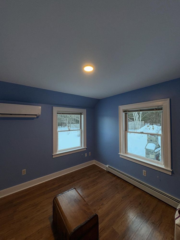 All Photos for JBA Painting LLC in Killington, VT