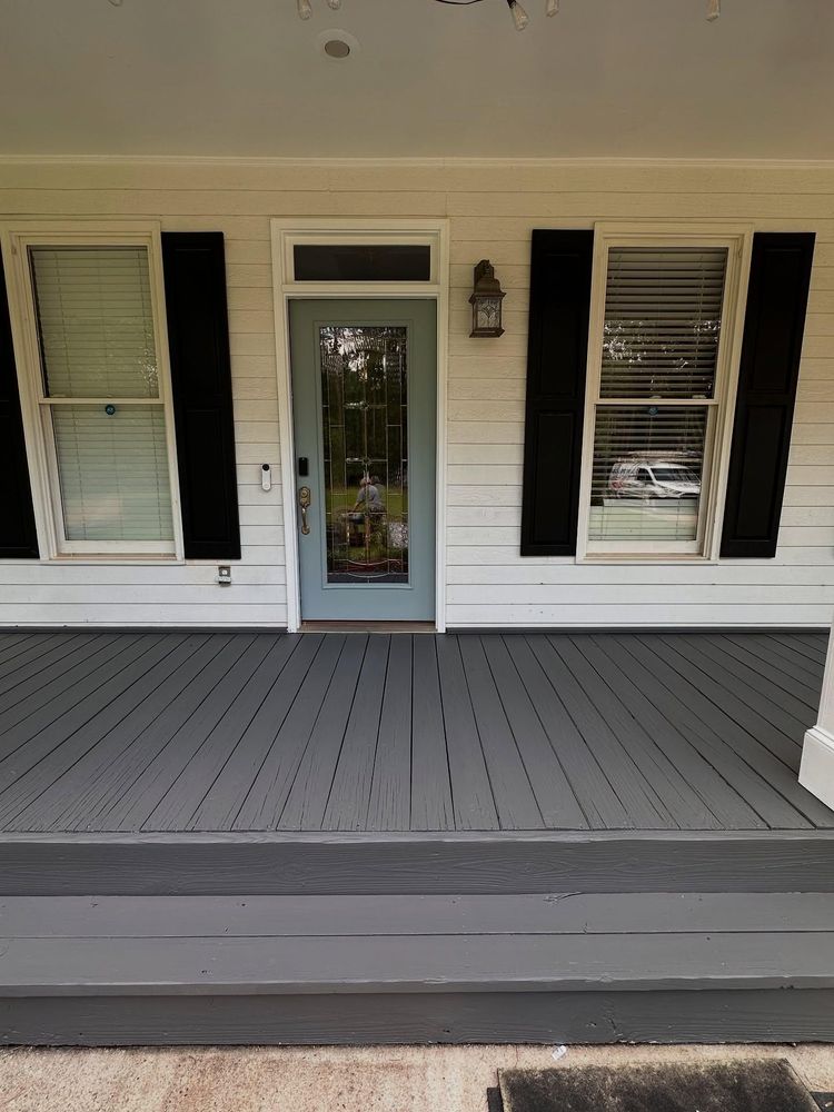 All Photos for Maicks Painting in Villa Rica, GA
