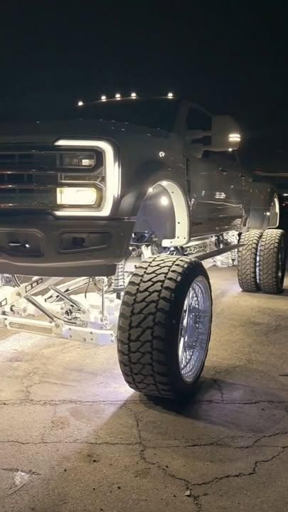 All Photos for Gold Standard Finishing in Lake Havasu, CA