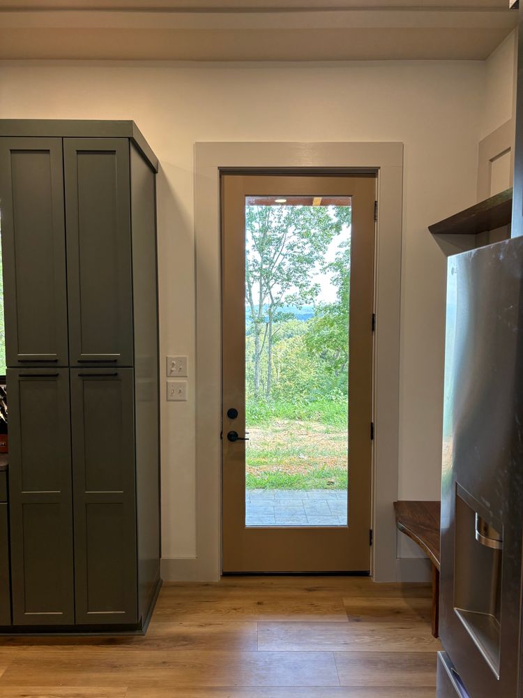 All Photos for NXT Generation Painting in Cookeville, TN