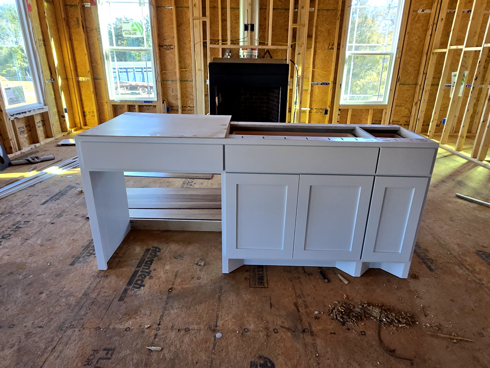 All Photos for Carolina Woodworks in Lyman, SC